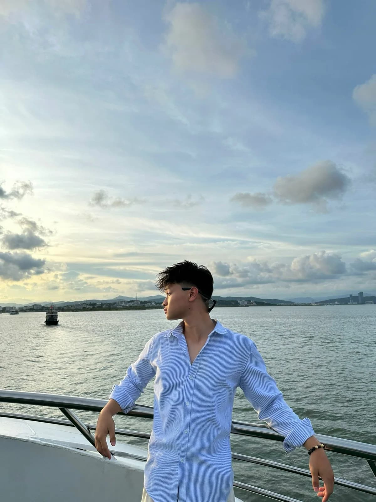 Đinh Thành Minh