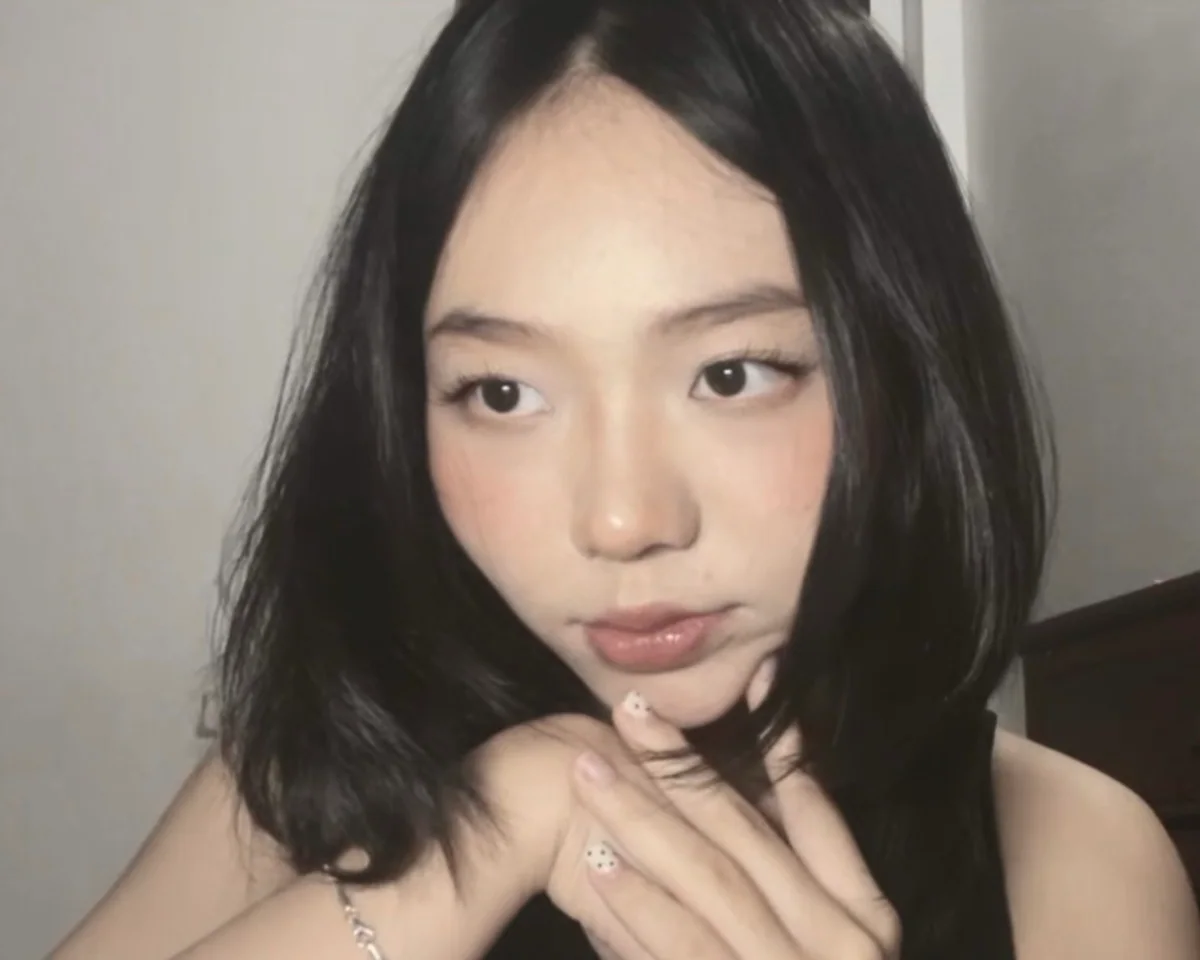 Dương Hoàng Yến