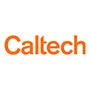 California Institute of Technology
