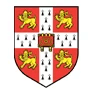 University of Cambridge