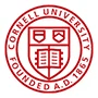 Cornell University