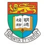 The University of Hong Kong