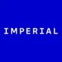 Imperial College London