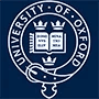 University of Oxford