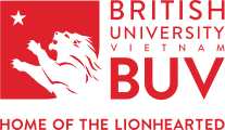 BUV