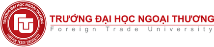 Foreign Trade University