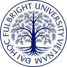 Fulbright University