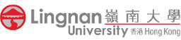 Lingnan University