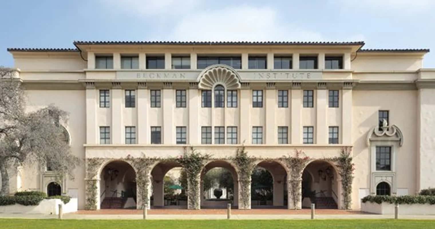 California Institute of Technology (Caltech)