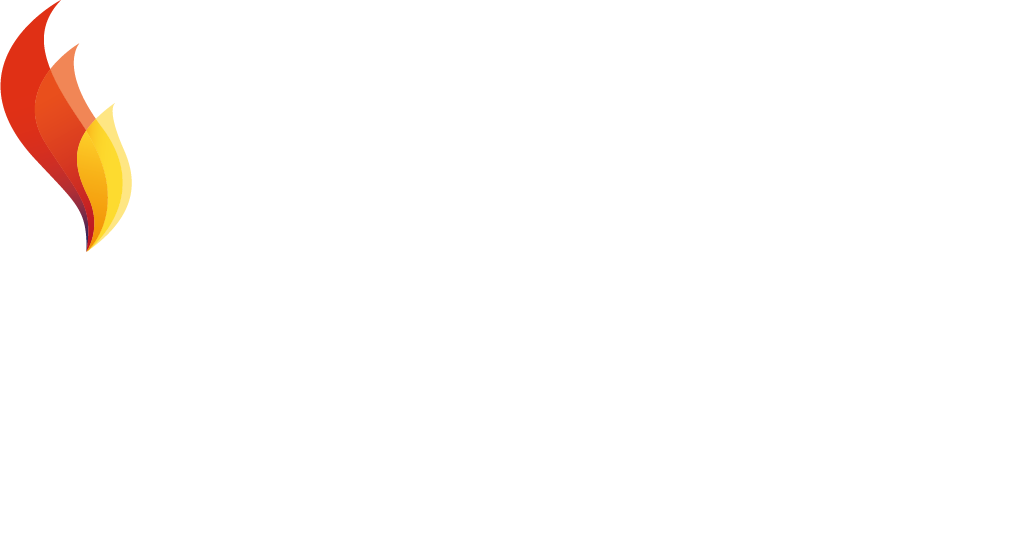 Gates Cambridge logo